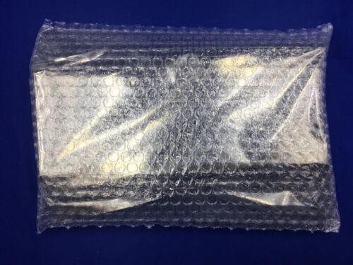 Pny NVIDIA RTX A6000 VCNRTXA6000 48Gb GDDR6 Pcie Grafikkarte - Bild 2 von 3