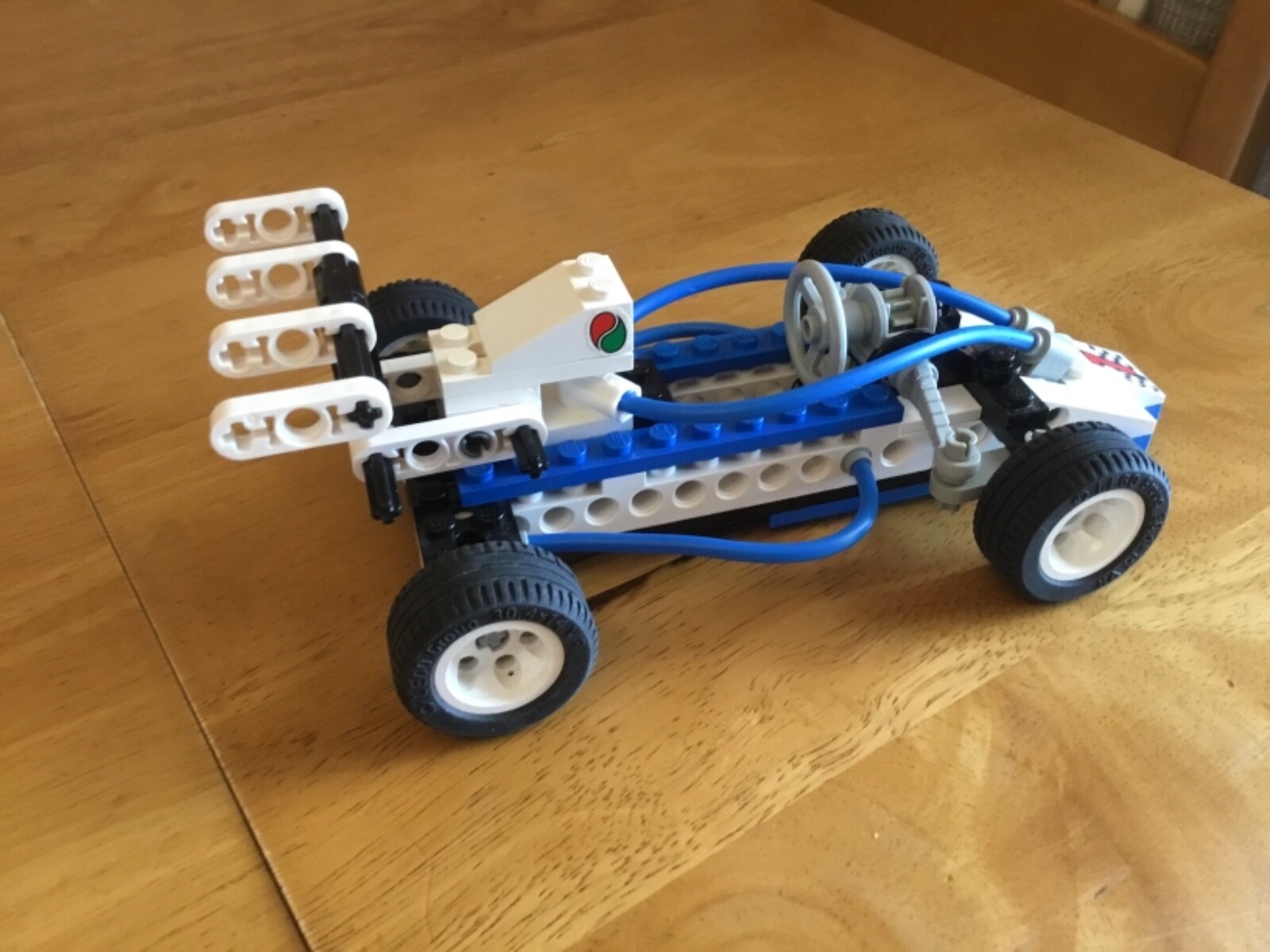 Picture 4 of 5