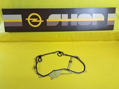Seal Control Housing Opel 2.0 Turbo GM 24435052 Original New