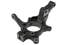 Rotule de direction Kia SPORTAGE