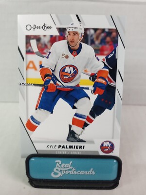 2023-24 O-Pee-Chee OPC Base - Pick Cards, Complete Your Set #1 - 500, Stars