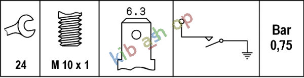 Picture 1