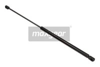 Maxgear 12-1679 Gasfeder, Motorhaube For Alfa Romeo