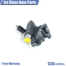 Power Steering Pump Fits For 1999 2000 2001 2002-2004 Land Rover Discovery