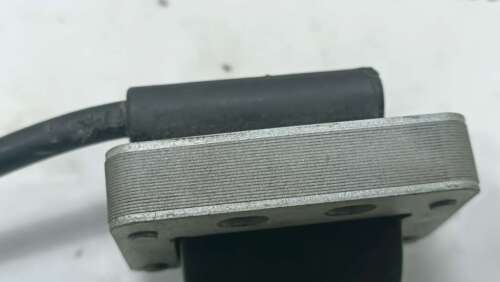 BOBINA DANSI R 16 6 VOLT BENELLI, FIFTY HF SPECIAL (461AX) - Picture 11 of 12