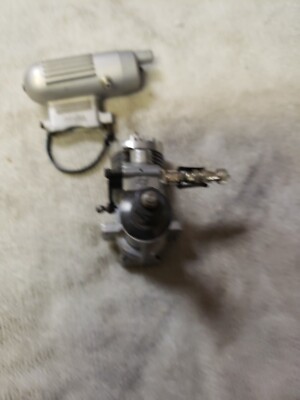 OS Engine - OS max 15 - rc motor | eBay