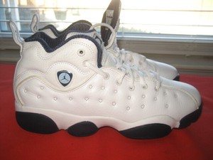 jordan jumpman team 2 women's