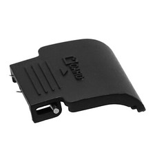 Replacement Cover Memory Card Cover Nikon D3200 SD Repair CS1005