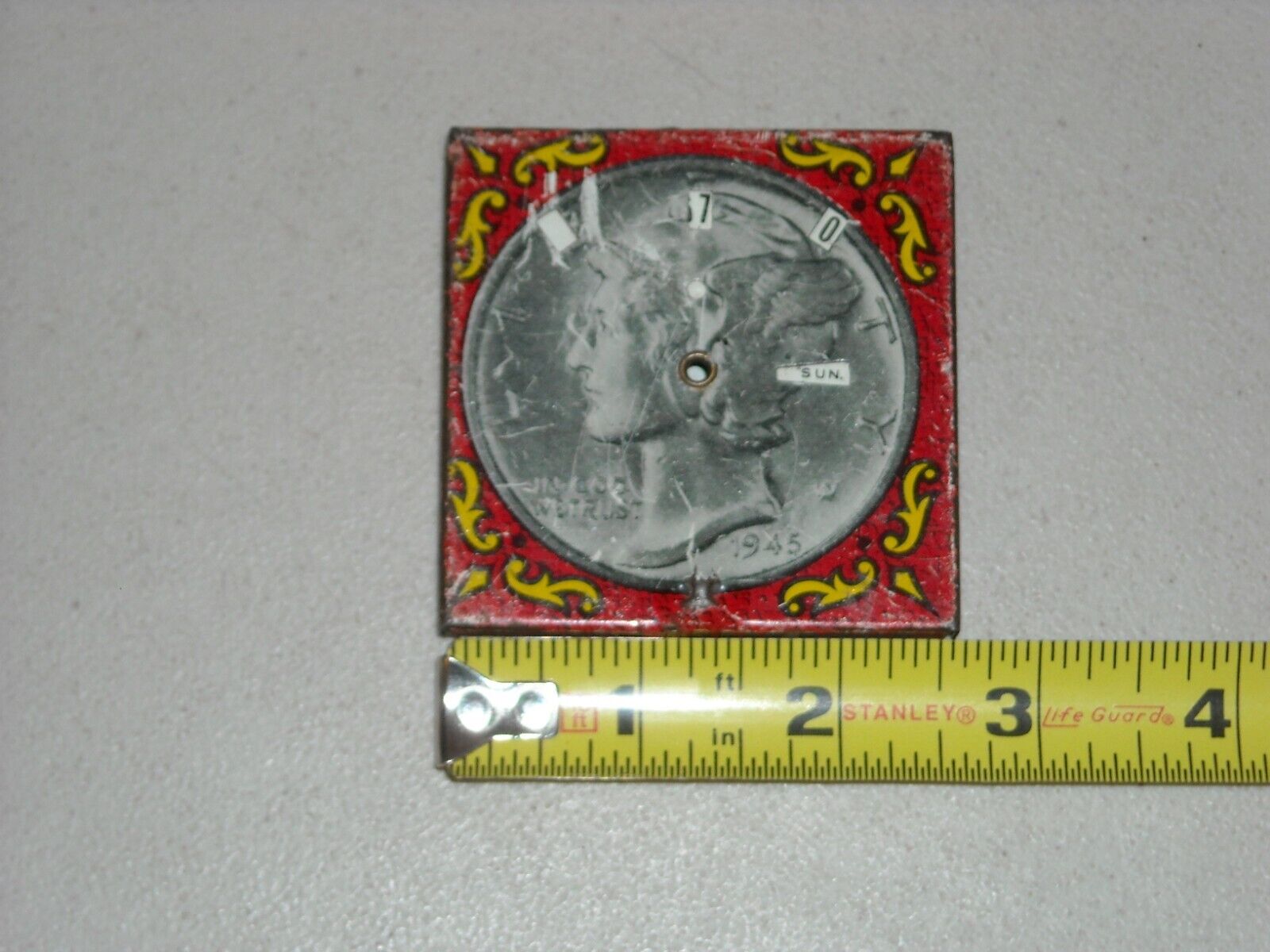 Picture 7 of 7