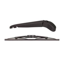 Maxgear 39-0382 Wischarm Scheibenreinigung Hinten für Volvo V70 III 135