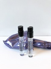 Bond No.9 The Scent Of Peace