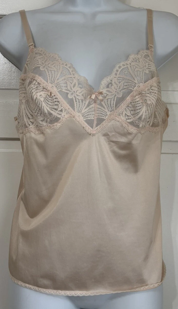 25+ 1990s Vintage Camisoles for Women for sale | Updated Oct 2026