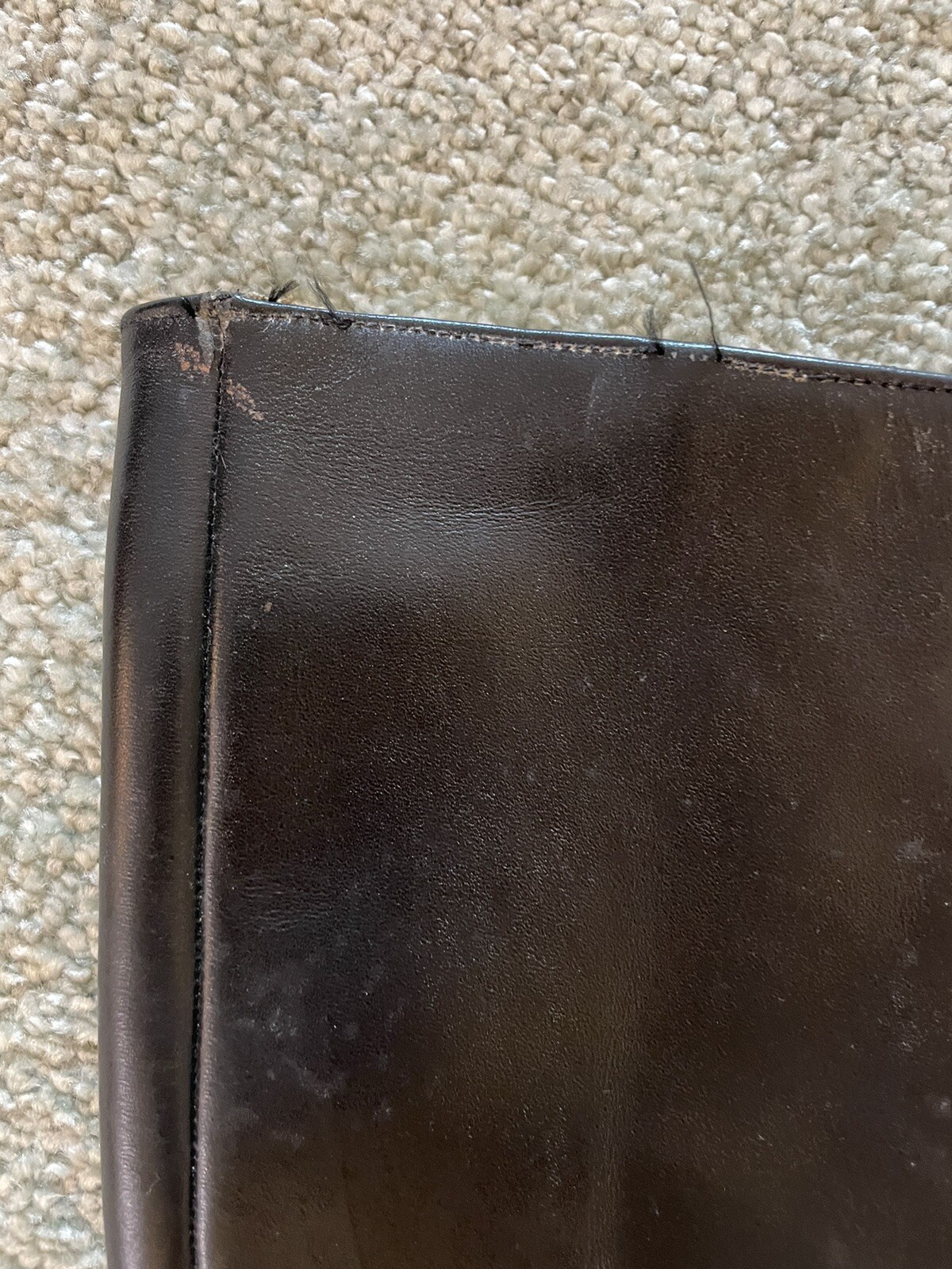 Picture 4 of 8