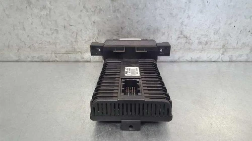YWC106950 Télécommande Lumières pour MG Rover 75 Tourer ( Rj ) 2.0 KV6 Classic - Bild 4 von 10
