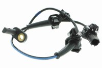 Vemo V26-72-0182 Sensor, Raddrehzahl