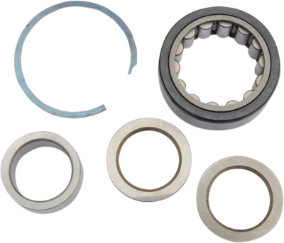 2012-2017 for Harley Softail Slim FLS EASTERN MOTORCYCLE PARTS Bearing Kit