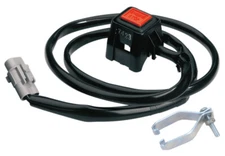 Moose Racing Engine Kill Switch (688-8804)