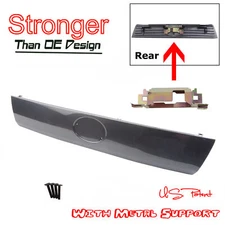 05-10 Upgraded For Scion Tc Liftgate Trunk Back Door Hatch Garnish Handle 1E0