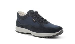 Hogan Uomo 39 Discount, 59% OFF | www.ingeniovirtual.com