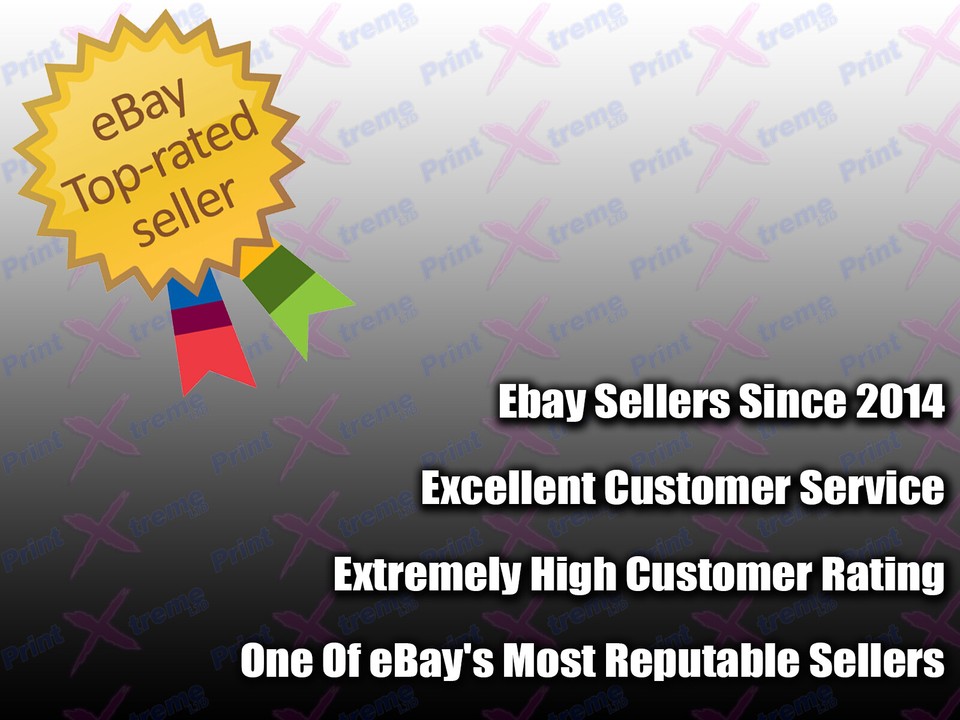 Piaggio MP3 Decals / Sticker Set ALL colours available! SEE DESCRIPTION ...