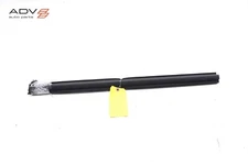 2021 - 2024 TOYOTA VENZA FRONT LEFT DOOR WINDOW INNER BELT WEATHERSTRIP SEAL OEM