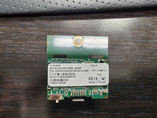 INNODISK DESMH-64GM41BCADCA-A88 64GB SATADOM-MH 3ME4