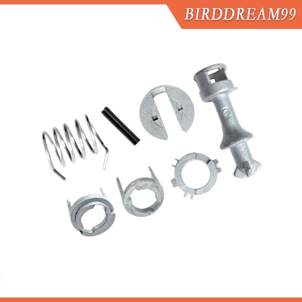Buy BMW X3 E83 2004-2010 BMW X5 E53 2000-2006 Door Lock Cylinder Repair Kit Left Right at for only $5.00 USD