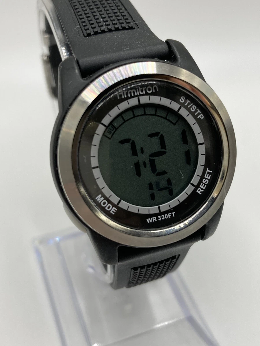 All sport deals watch