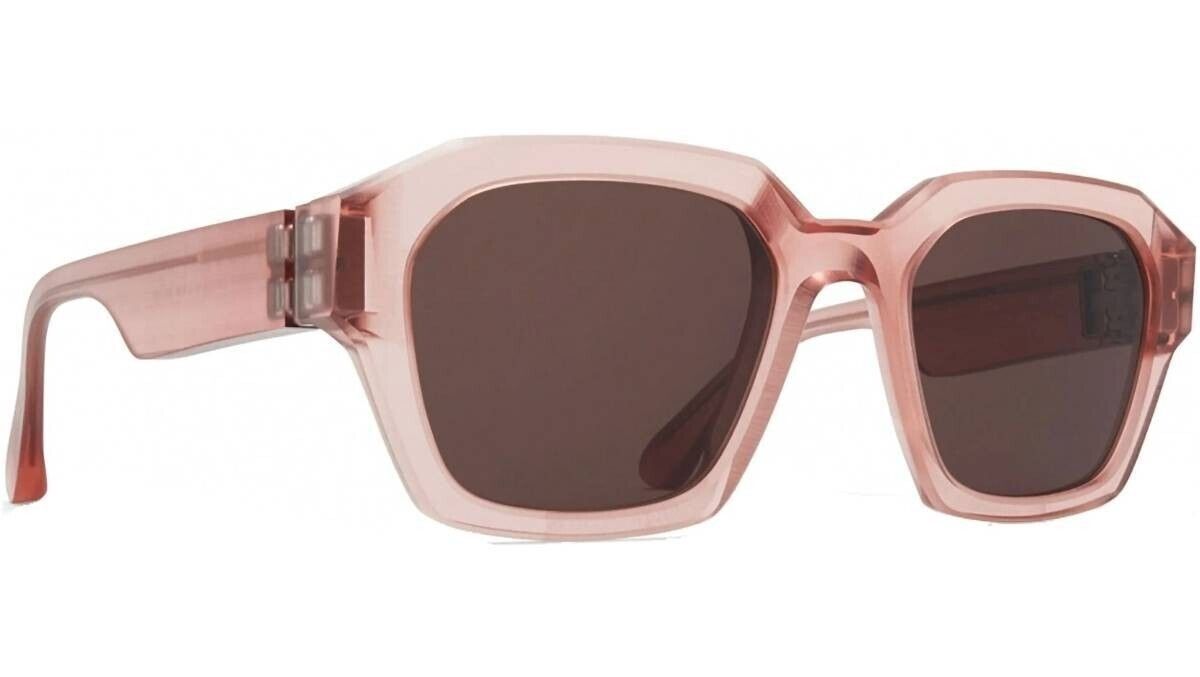 MYKITA Maison Margiela MMRAW019-829 Sunglasses 145 52□21 | eBay MYKITA Maison Margiela MMRAW019-829 Sunglasses 145 52□21 | eBay