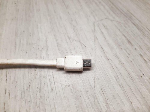 Kabel sieciowy USB Zmodo micro USB żeński - RJ-45 25m - Zdjęcie 7 z 7