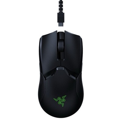 Razer Viper Ultimate Lightweight Wireless Gaming Mouse