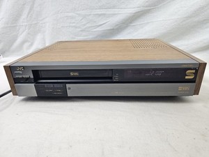 Jvc HR S7000 for sale | eBay