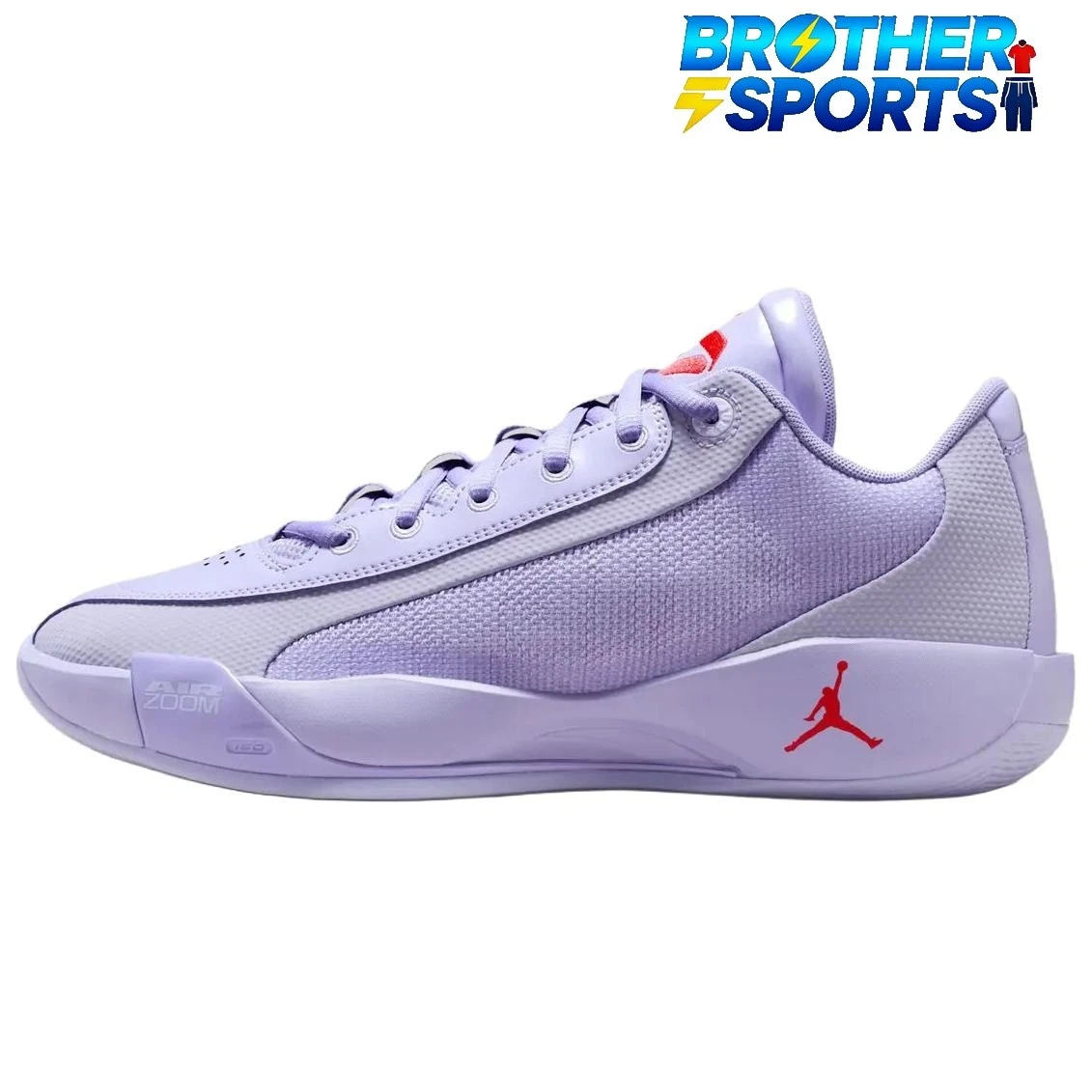 Jordan Luka 77 PF 10.5 新品未使用　ルカ77 Jordan Jordan Luka .77 PF Hčerka for Sale | Authenticity