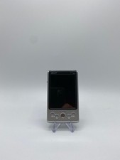 Vintage Acer n30 Bluetooth Pocket PC Handheld PDA - Grade A CP.N300H.003 