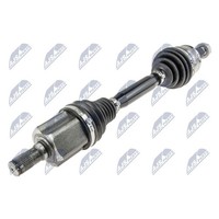 NTY NPW-CH-042 Antriebswelle