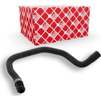 Febi Bilstein 38964 KüHlerschlauch FüR Mercedes Benz Sprinter 901 902 903 904