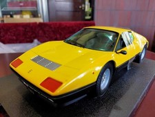 1/18 Ferrari 512BB