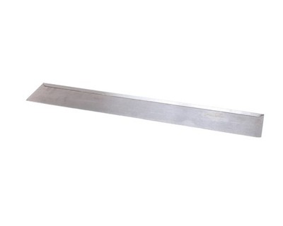 CARTER-HOFFMANN 16504-2416 Appliance Tray Divider 19D Cnh