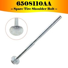 Spare Tire Shoulder Bolt 6508110AA pour Dodge Charger Challenger Chrysler 300 E3