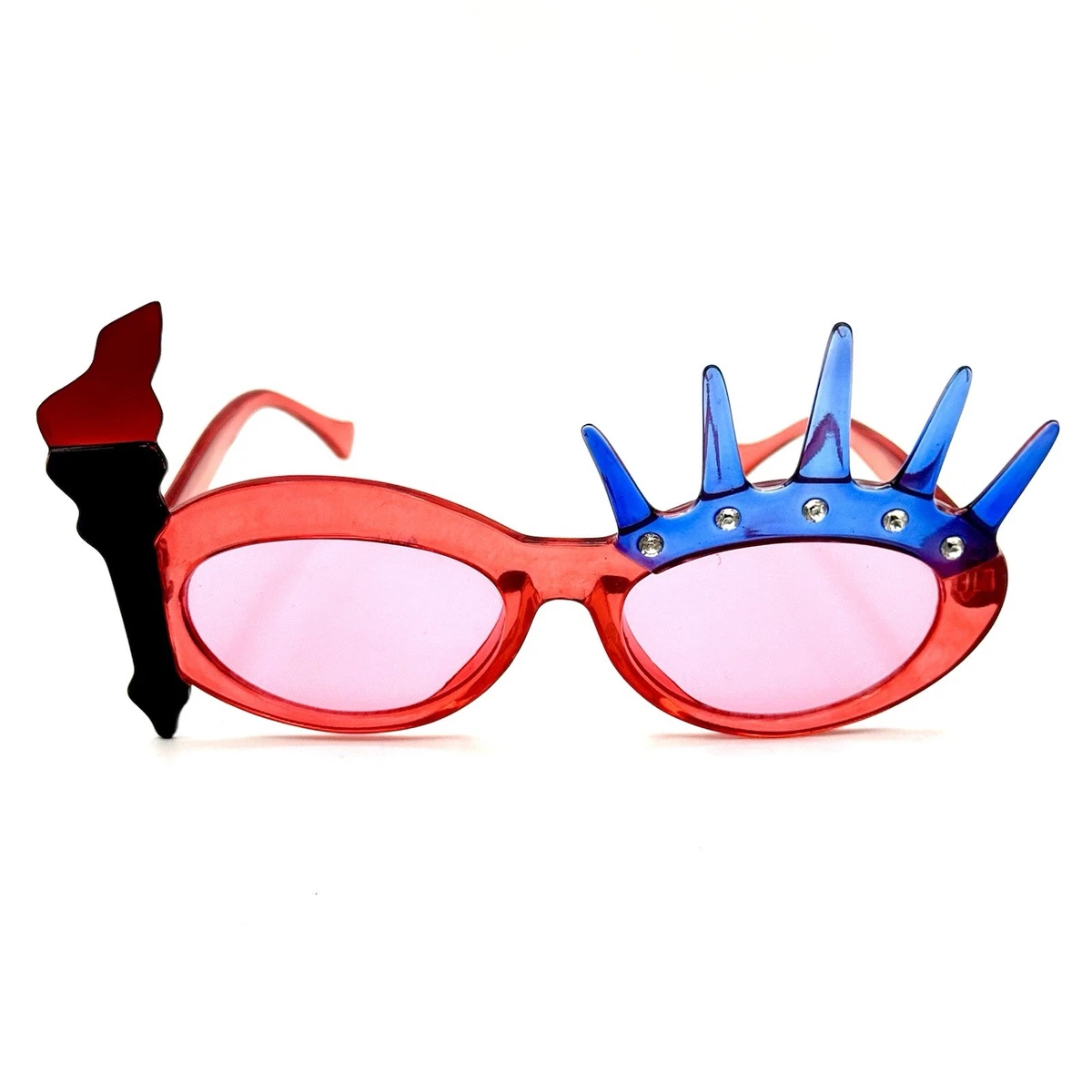 dr peepers sunglasses products for sale | eBay display picture 2