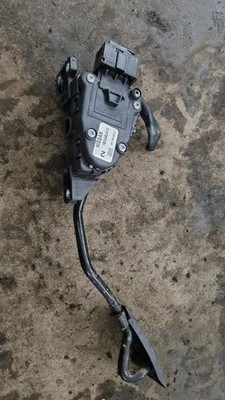 NISSAN PRIMERA Hatchback P12 Gaspedal 18002AU410 1.76 Petrol 85kw 2005 36634964