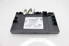   2007-2013 Mercedes S550 W221 Left Front Doo...