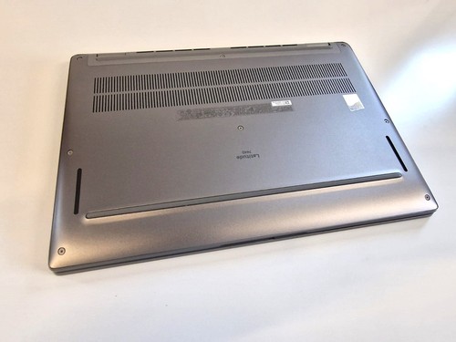 Dell Latitude 7440 - SSD Intel i5 1345U vPro Enterprise 16 GB RAM 512 14" - Foto 4 di 11