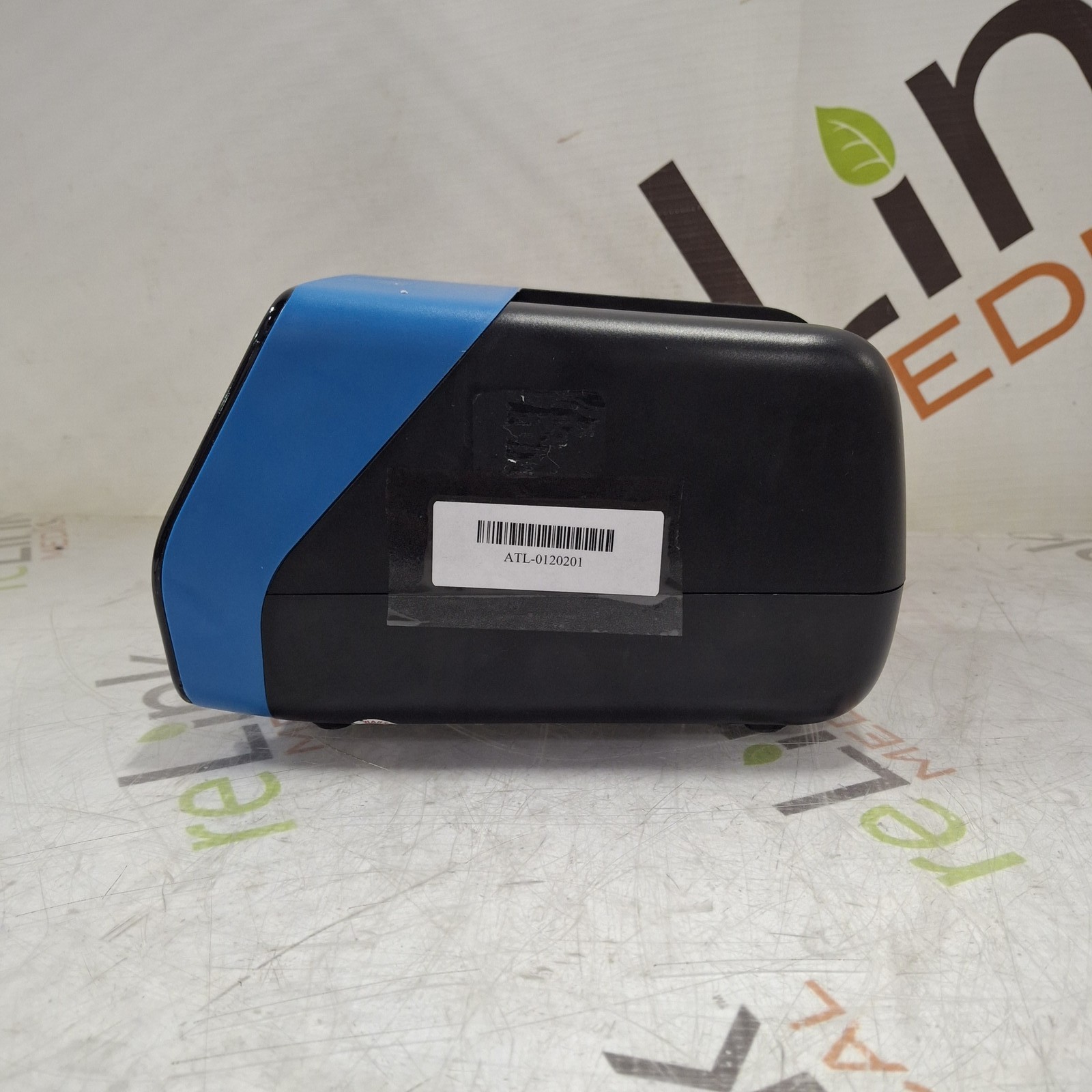 Quidel Sofia 2 Fluorescent Immunoassay Analyzer