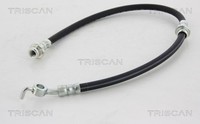 Triscan Bremsschlauch 8150 14154 Passend FüR Nissan