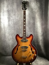 Epiphone CASINO Electric Guitar Used