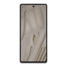 Google Pixel 7 128GB Snow Very Good Condition Unlocked Android Smartphone