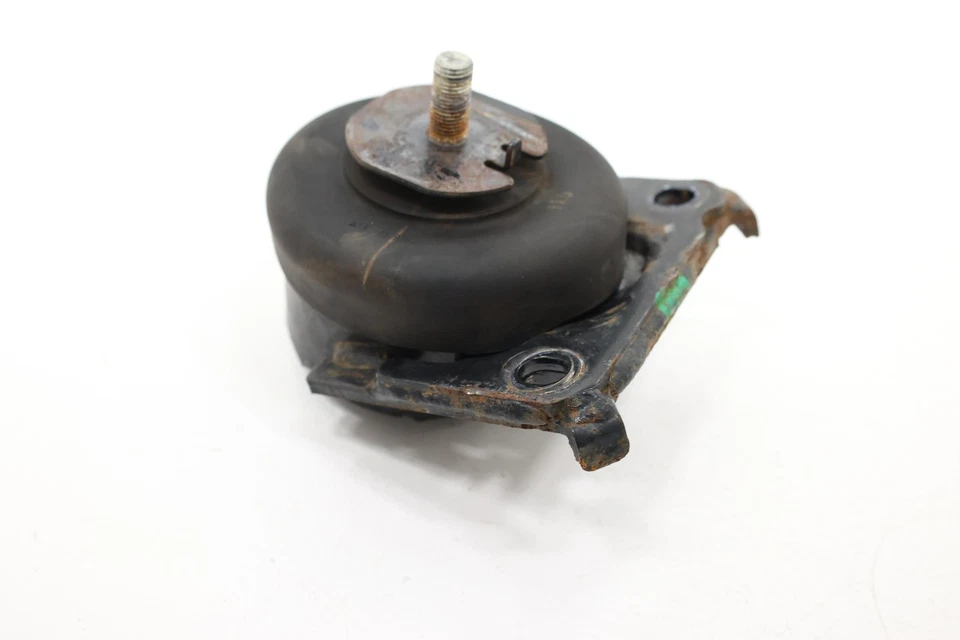 Toyota 4runner 2020 montaje del cuadro del motor Lh 12361-31290 Foto 2 de 4