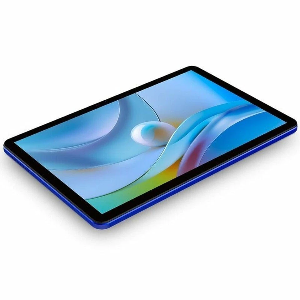 Tablet SPC Gravity 11' 6th 11" Octa Core 4 GB RAM 128 GB Azul - Imagen 3 de 4