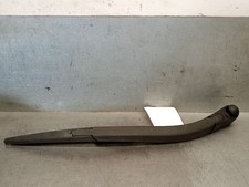 A1698200844 HINTERER WISCHARM SCHEIBENREINIGUNG / A1698200844 / 5910157 F&Uuml;R MERC